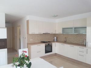 Apartman Ivana 