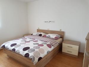Apartman Ivana 