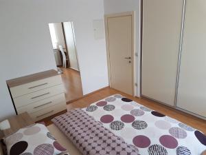 Apartman Ivana 