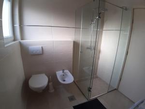 Apartman Ivana