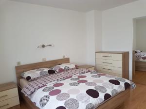 Apartman Ivana