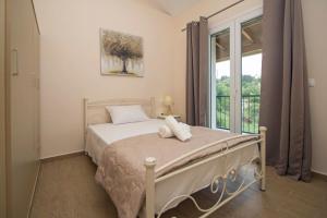 Villa SeaRenity , Glyfada - Corfu Corfu Greece