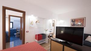 Casa Annuccia ai Quattro Canti di Città