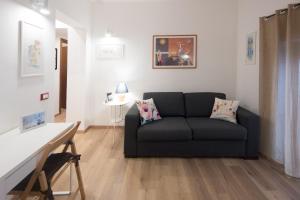 Casa Annuccia ai Quattro Canti di Città