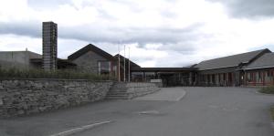 Unicare Røros