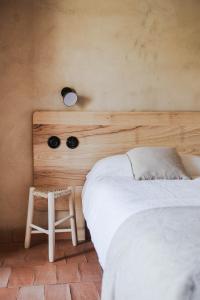 La Hermandad de Villalba