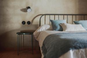 La Hermandad de Villalba