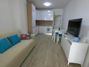 Apartman Matej -Selce