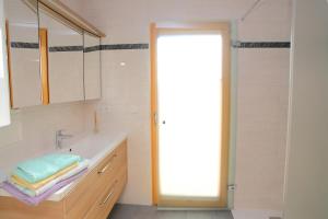FerienwohnungApartment Erna Prommegger