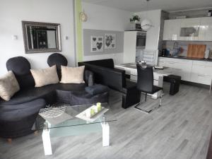 Hahnenklee Ferienpark 6-244