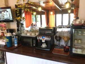 Hotels Hotel Paris Star : photos des chambres