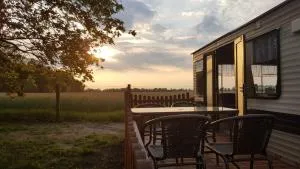 An der Eiche - Strasburg