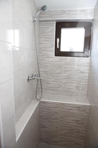 Apartments Stonehouse