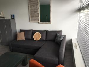 Amsterdam Beach Home 46