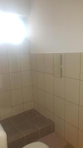 Cosy studio-apartament