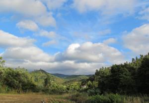 Nova Alofa holiday home