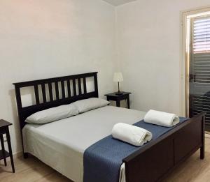 Villa Marzamemi - 150 m spiaggia