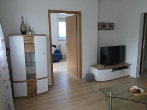 Ferienwohnung Mainz-Weisenau