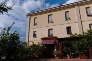 Mediterraneo - Badolo