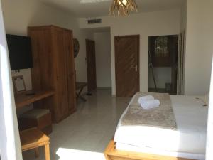 Villas Villa Torrella : photos des chambres