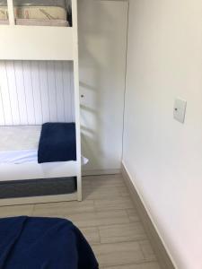 Lá Fleur Polinésia Residence & Resort