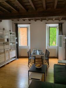 Navona Relais - Center of Rome