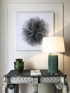 Acropolis TownHouseCo Suites