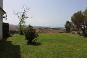 Bella Vista Tarifa