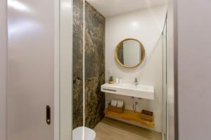 Bohemian Loft - Las Canteras Beach