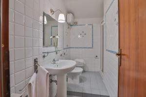 Residence Il Castagno