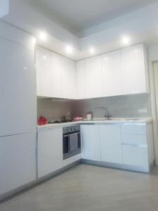 Open Space Aldobrandini