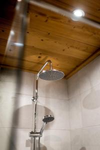 Hotels Nant Morzine : photos des chambres