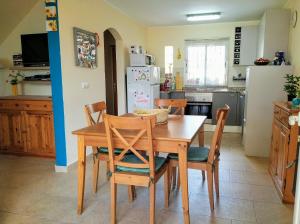 VACAY Villa Montemar, aire libre, sol, en la Costa Brava, LEscala!