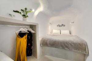 Antrum Cave Villa