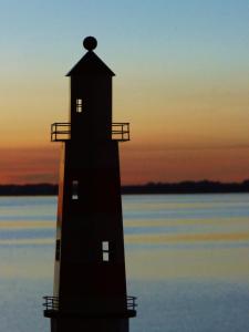 Schleikieker Maisonette