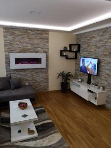 Apartman Maximus Zlatibor