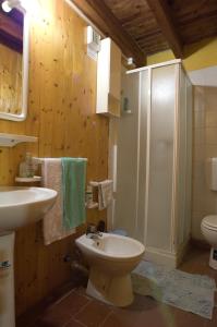 Grande Chambre Double