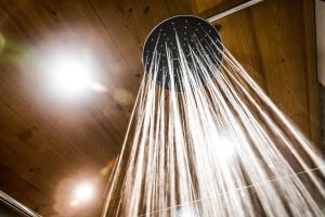 Hotels Nant Morzine : photos des chambres