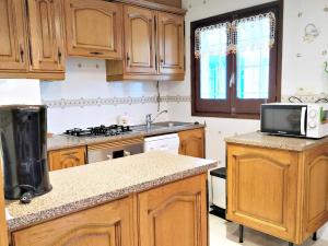 VACAY Villa Zen, relax perfecto, en la Costa Brava, LEscala!