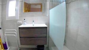 VACAY Villa Zen, relax perfecto, en la Costa Brava, LEscala!