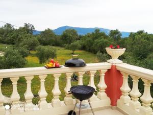 Classical Villa Anta