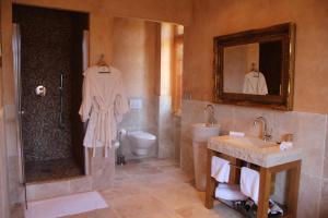 Hotels Chateau de Beguin : photos des chambres