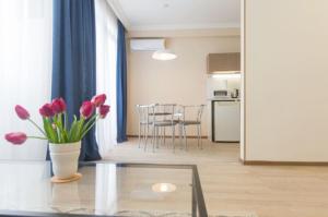 Marjanishvili Studios