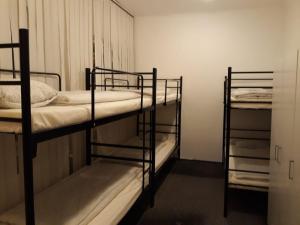 MAY Home