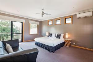 Geographe Cove Resort