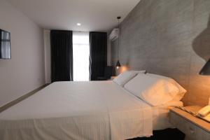 Hotel La Sultana Tumaco