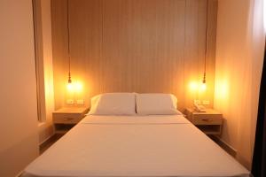 Hotel La Sultana Tumaco