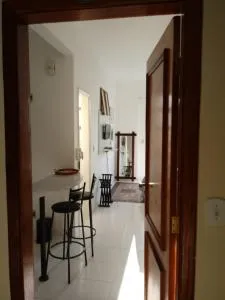 Conheça Caxambu e sua Natureza - 巴埃彭迪