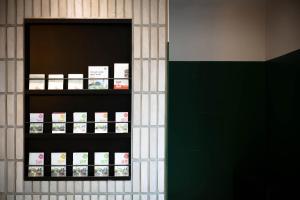 Hotel Lumia Myeongdong