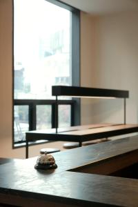 Hotel Lumia Myeongdong